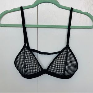 Triangl Women